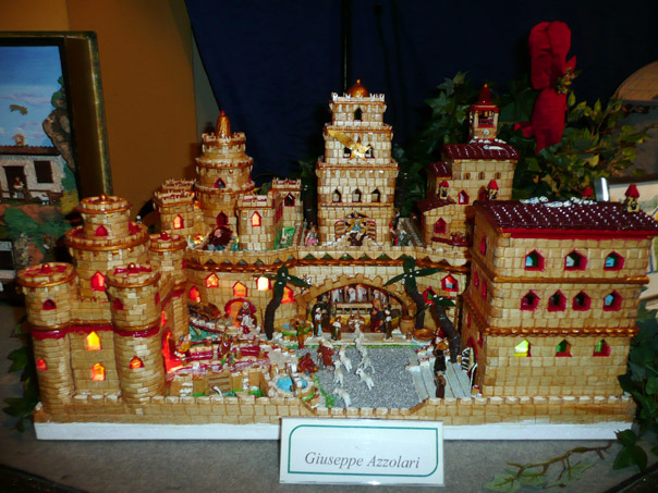 Foto 08