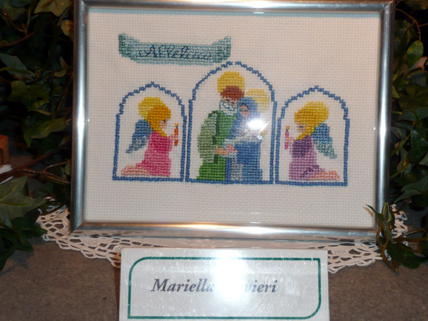 Foto 09