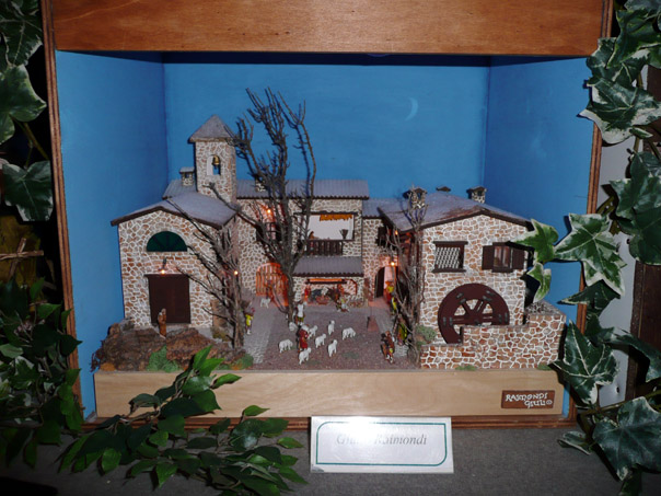 Foto 15