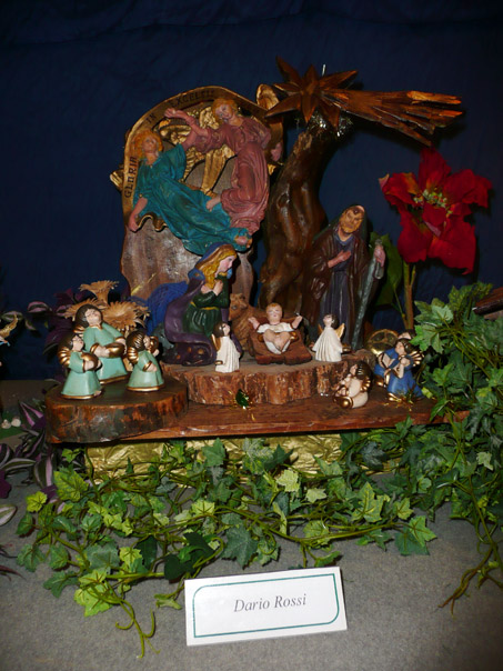 Foto 20