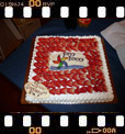 Foto 01