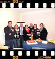 Foto 02
