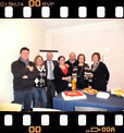 Foto 03