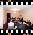 Foto 04