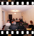 Foto 05
