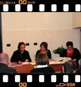 Foto 06