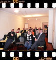 Foto 07