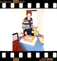 Foto 08