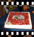 Foto 09