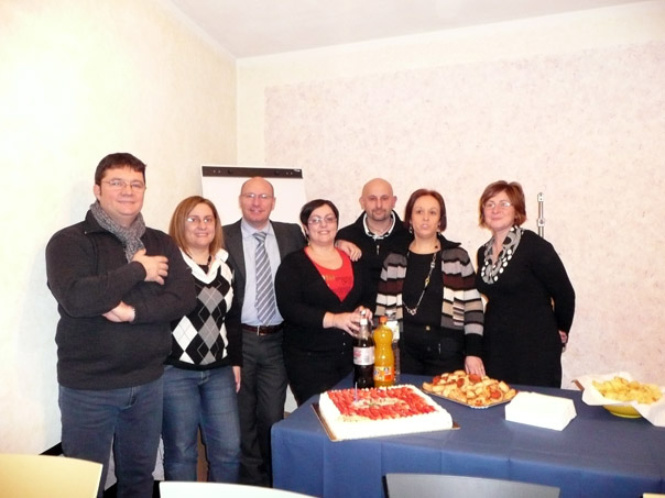 Foto 02