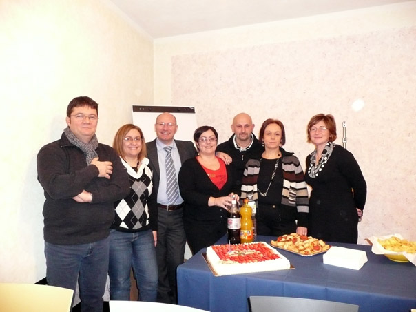 Foto 02