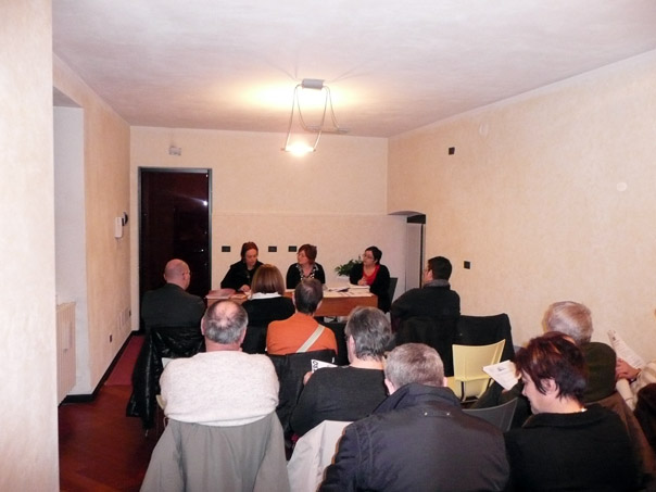 Foto 02