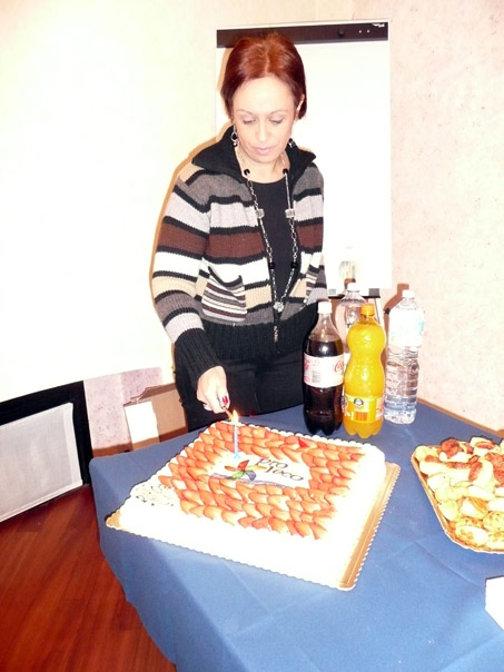 Foto 02