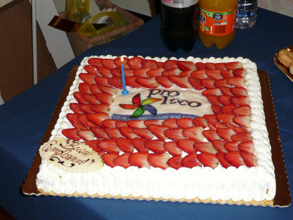 Foto 02