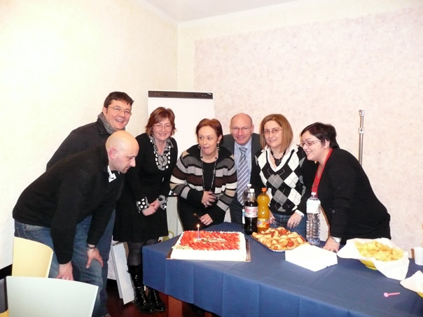 Foto 02
