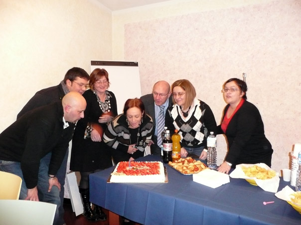Foto 02