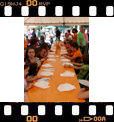 Foto 02