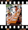Foto 03