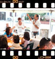 Foto 04