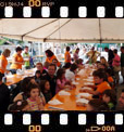 Foto 08