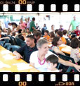 Foto 09