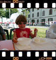 Foto 41