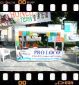 Foto 47