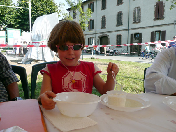 Foto 41