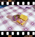 Foto 05