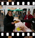 Foto 09