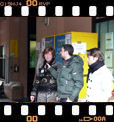 Foto 31