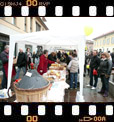 Foto 31