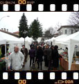 Foto 33