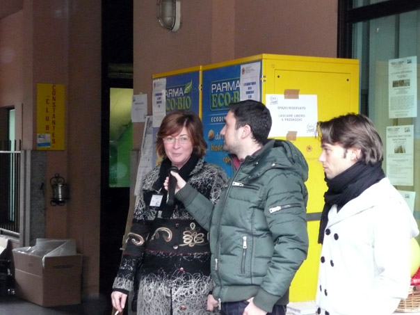 Foto 31