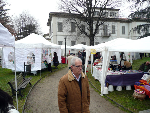Foto 41