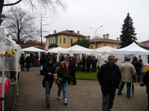 Foto 43
