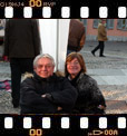 Foto 01