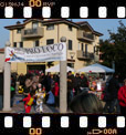 Foto 04