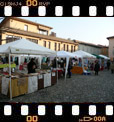 Foto 06