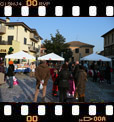 Foto 07