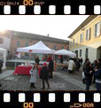 Foto 09