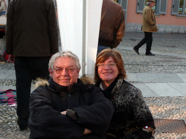 Foto 01