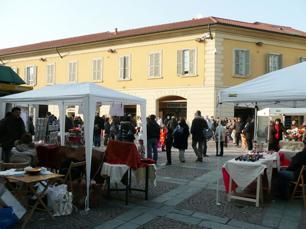 Foto 02