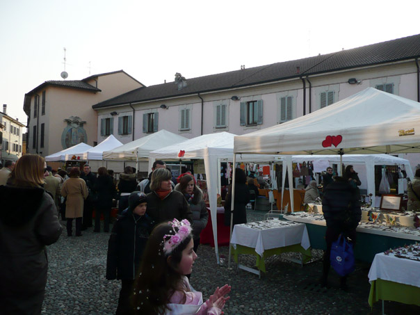 Foto 03