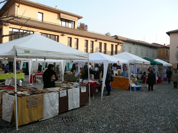 Foto 06