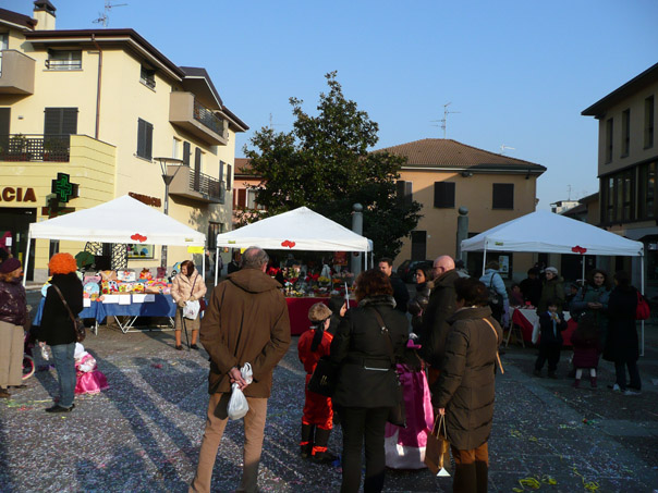 Foto 07