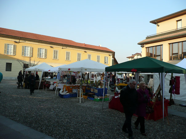 Foto 11