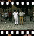 Foto 01