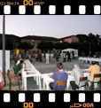 Foto 02