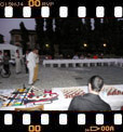 Foto 03